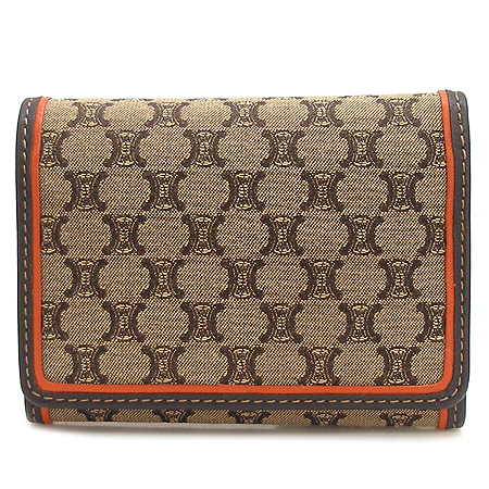 ������  ī��/��������