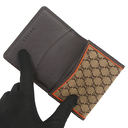 Celine(������) �ΰ� �к긯 ���԰� ī�� ���� [�̾�������] �̹���3 - ���̺��� �߰���ǰ