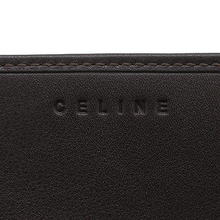 Celine(������) �ΰ� �к긯 ���԰� ī�� ���� [�̾�������] �̹���4 - ���̺��� �߰���ǰ