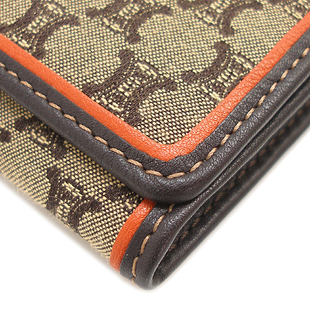 Celine(������) �ΰ� �к긯 ���԰� ī�� ���� [�̾�������] �̹���5 - ���̺��� �߰���ǰ