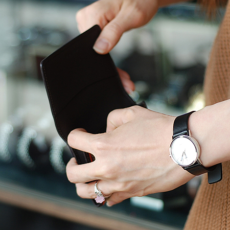 Celine(������) �ΰ� �к긯 ���԰� ī�� ���� [�̾�������] �̹���7 - ���̺��� �߰���ǰ