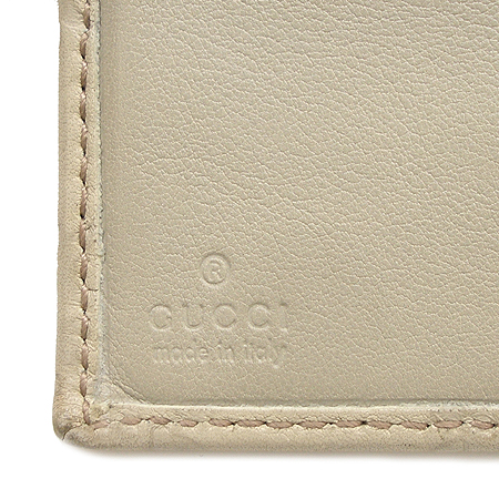 Gucci(����) 181594 GG�ΰ� �ø� ���� ������ [�б�����������2ȣ��] �̹���5 - ���̺��� �߰���ǰ
