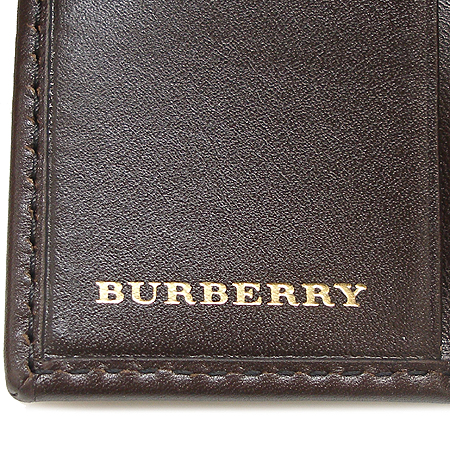Burberry(������) Ŭ���� üũ Ű���̽� �̹���4 - ���̺��� �߰���ǰ