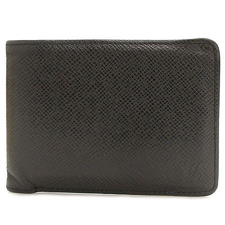 Louis Vuitton(̺) M30952 Ÿ̰  Ƽ  