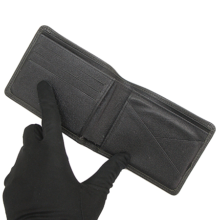 Louis Vuitton(̺) M30952 Ÿ̰  Ƽ   ̹3 - ̺ ߰ǰ