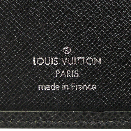 Louis Vuitton(̺) M30952 Ÿ̰  Ƽ   ̹4 - ̺ ߰ǰ