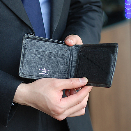 Louis Vuitton(̺) M30952 Ÿ̰  Ƽ   ̹7 - ̺ ߰ǰ
