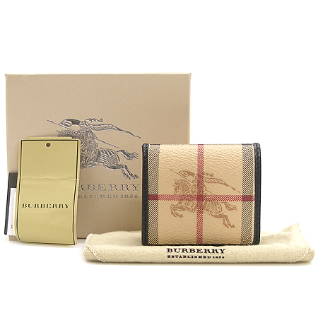 Burberry(������) �� Ŭ���� üũ ���� ���� �̹���2 - ���̺��� �߰���ǰ