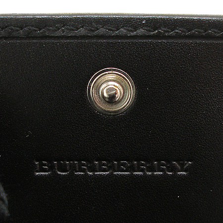 Burberry(������) �� Ŭ���� üũ ���� ���� �̹���4 - ���̺��� �߰���ǰ