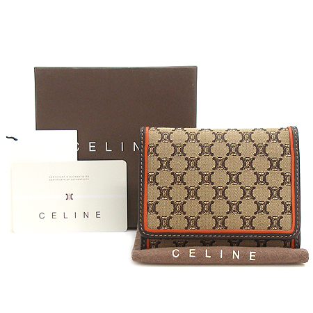 Celine(������) �ΰ� �к긯 ���԰� ī�� ���� [�б�������] �̹���2 - ���̺��� �߰���ǰ
