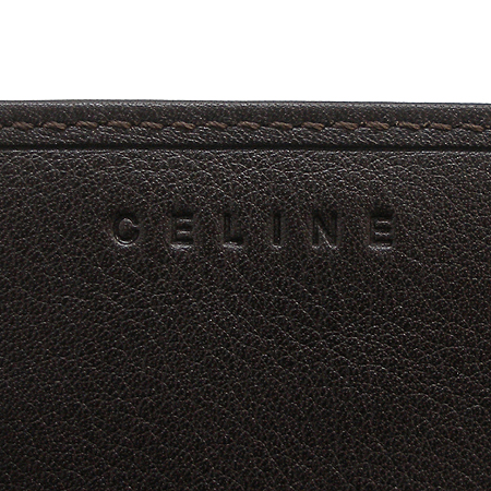 Celine(������) �ΰ� �к긯 ���԰� ī�� ���� [�б�������] �̹���4 - ���̺��� �߰���ǰ
