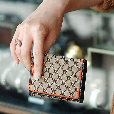 Celine(������) �ΰ� �к긯 ���԰� ī�� ���� [�б�������] �̹���6 - ���̺��� �߰���ǰ