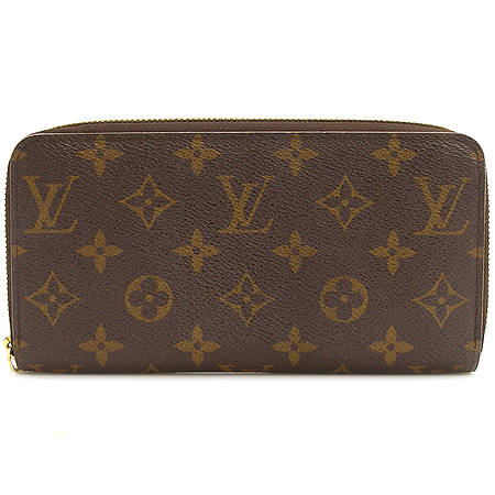 Louis Vuitton(̺) M60017 ׷ ĵ ǿ  [б]