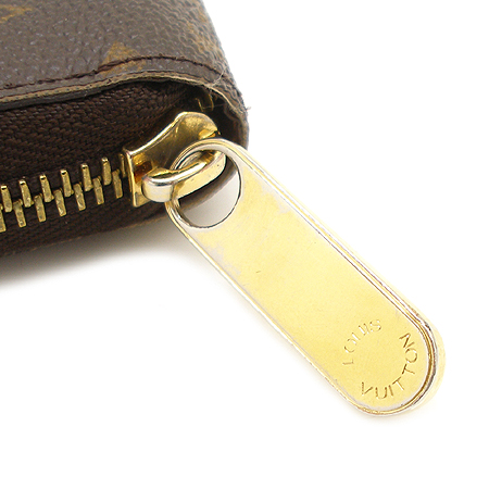 Louis Vuitton(̺) M60017 ׷ ĵ ǿ  [б] ̹2 - ̺ ߰ǰ
