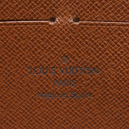 Louis Vuitton(̺) M60017 ׷ ĵ ǿ  [б] ̹4 - ̺ ߰ǰ