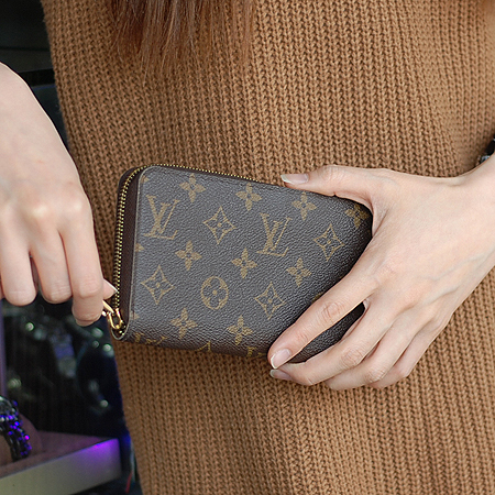 Louis Vuitton(̺) M60017 ׷ ĵ ǿ  [б] ̹6 - ̺ ߰ǰ