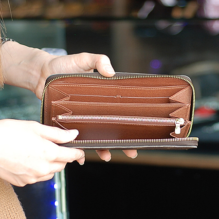 Louis Vuitton(̺) M60017 ׷ ĵ ǿ  [б] ̹7 - ̺ ߰ǰ