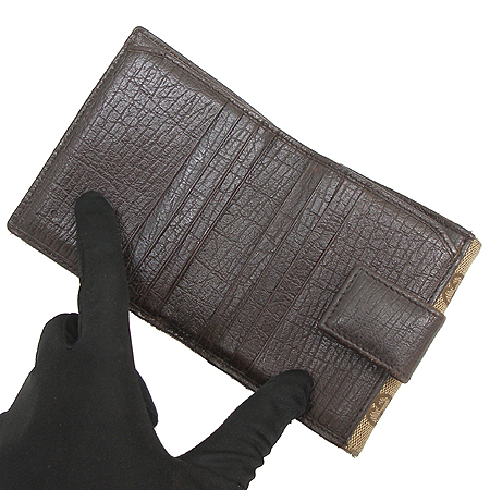 Gucci(����) 138030 GG�ΰ� �к긯 ������ [�б�������] �̹���2 - ���̺��� �߰���ǰ