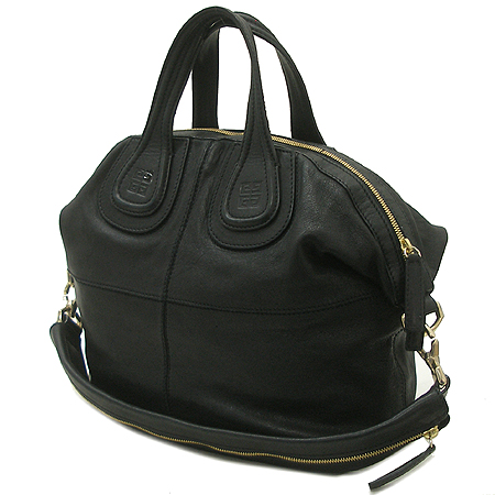 GIVENCHY(�����) ����Ų �����ð��� M ������ 2WAY �̹���2 - ���̺��� �߰���ǰ