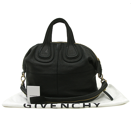 GIVENCHY(�����) ����Ų �����ð��� M ������ 2WAY �̹���3 - ���̺��� �߰���ǰ