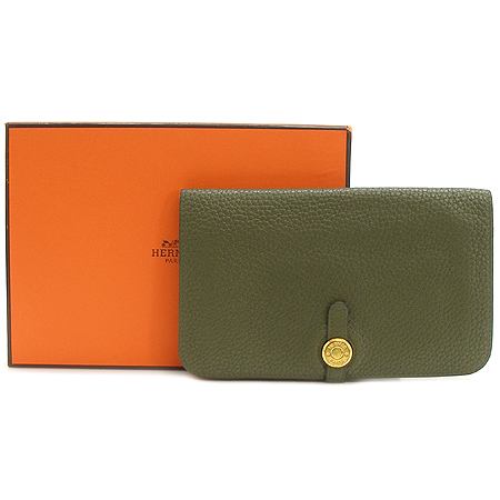 Hermes(�����޽�) ���� ������+���� �Ŀ�ġ [��ġ��] �̹���2 - ���̺��� �߰���ǰ