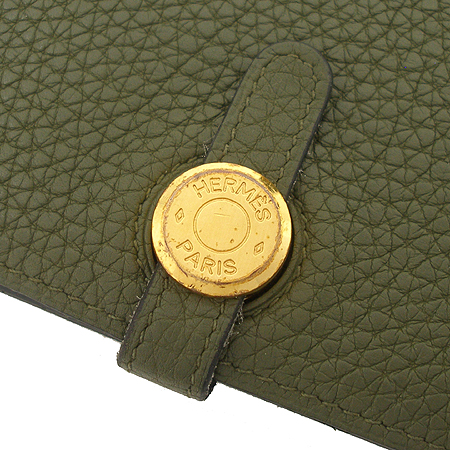 Hermes(�����޽�) ���� ������+���� �Ŀ�ġ [��ġ��] �̹���3 - ���̺��� �߰���ǰ