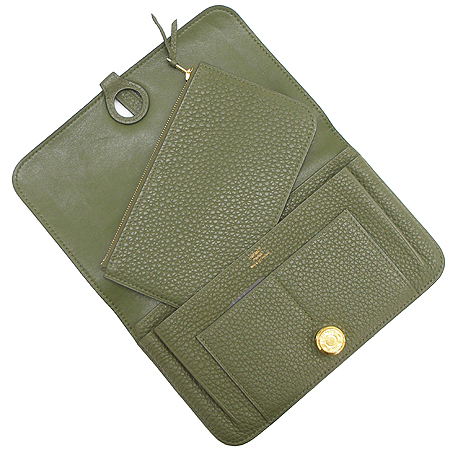Hermes(�����޽�) ���� ������+���� �Ŀ�ġ [��ġ��] �̹���4 - ���̺��� �߰���ǰ