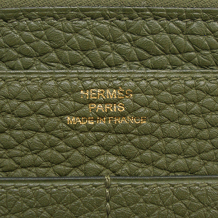 Hermes(�����޽�) ���� ������+���� �Ŀ�ġ [��ġ��] �̹���5 - ���̺��� �߰���ǰ