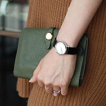 Hermes(�����޽�) ���� ������+���� �Ŀ�ġ [��ġ��] �̹���6 - ���̺��� �߰���ǰ