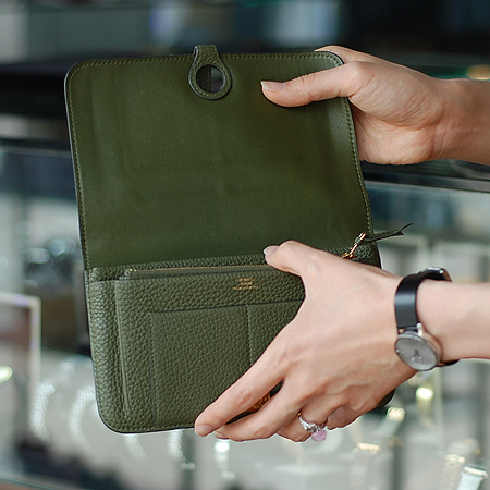Hermes(�����޽�) ���� ������+���� �Ŀ�ġ [��ġ��] �̹���7 - ���̺��� �߰���ǰ
