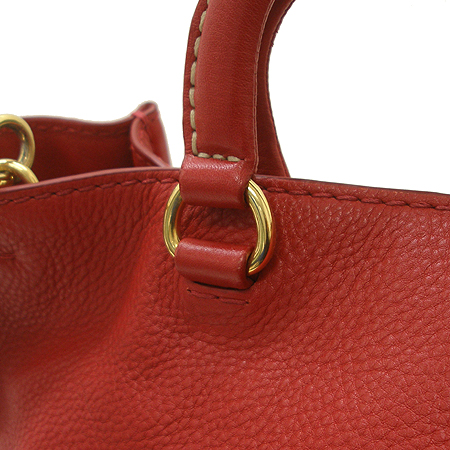 Prada(�����) BR4617 VIT.DAINO ���� ���� 2-WAY �̹���3 - ���̺��� �߰���ǰ