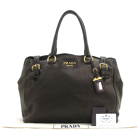 Prada(�����) BR4246 ���� �÷� �罿 ���� ��Ʈ�� �̹���2 - ���̺��� �߰���ǰ
