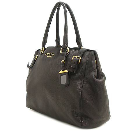 Prada(�����) BR4246 ���� �÷� �罿 ���� ��Ʈ�� �̹���3 - ���̺��� �߰���ǰ