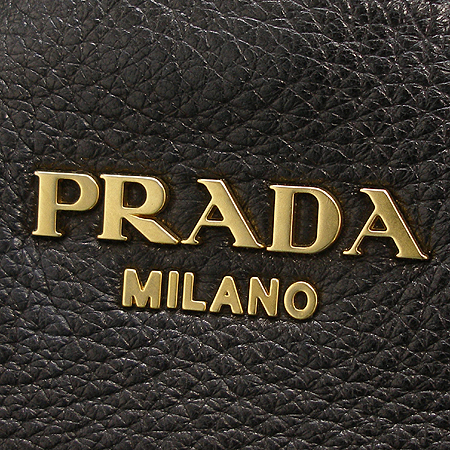 Prada(�����) BR4246 ���� �÷� �罿 ���� ��Ʈ�� �̹���4 - ���̺��� �߰���ǰ