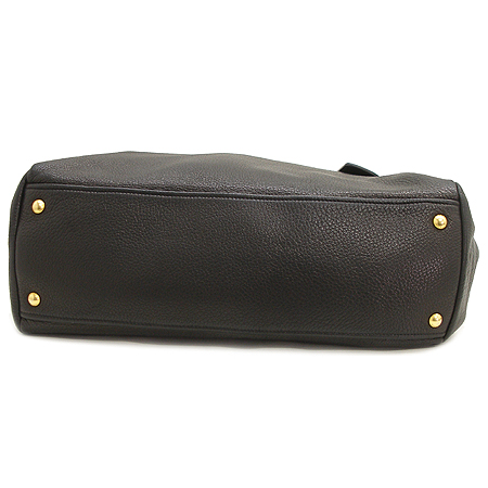 Prada(�����) BR4246 ���� �÷� �罿 ���� ��Ʈ�� �̹���5 - ���̺��� �߰���ǰ