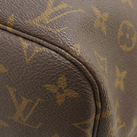 Louis Vuitton(���̺���) M40156 ���׷� ĵ���� �׹�Ǯ MM ����� �̹���5 - ���̺��� �߰���ǰ