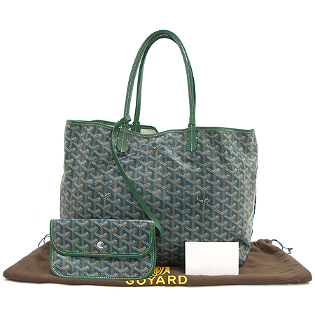 GOYARD(���ߵ�) ������ PM ���� ����� + ���� �Ŀ�ġ �̹���2 - ���̺��� �߰���ǰ