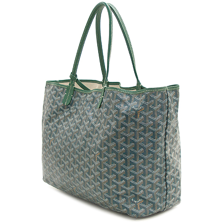 GOYARD(���ߵ�) ������ PM ���� ����� + ���� �Ŀ�ġ �̹���3 - ���̺��� �߰���ǰ