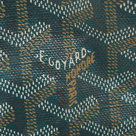 GOYARD(���ߵ�) ������ PM ���� ����� + ���� �Ŀ�ġ �̹���4 - ���̺��� �߰���ǰ