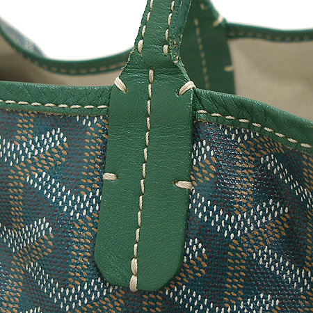 GOYARD(���ߵ�) ������ PM ���� ����� + ���� �Ŀ�ġ �̹���5 - ���̺��� �߰���ǰ