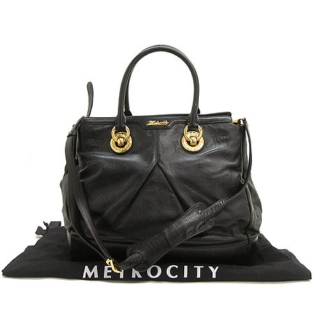 Metrocity(��Ʈ�ν�Ƽ) ���� �ΰ� �� 2WAY �̹���2 - ���̺��� �߰���ǰ