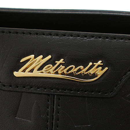 Metrocity(��Ʈ�ν�Ƽ) ���� �ΰ� �� 2WAY �̹���4 - ���̺��� �߰���ǰ