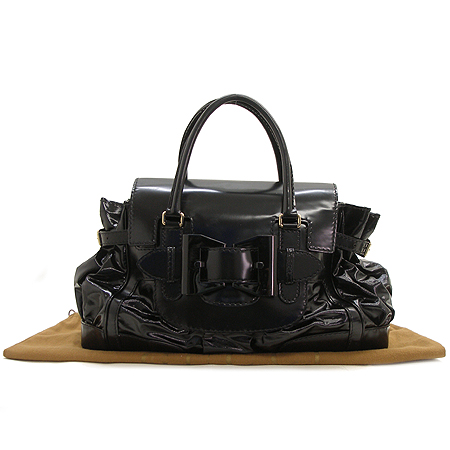 Gucci(����) 189883 ���� ���� ��� ��Ʈ�� �̹���2 - ���̺��� �߰���ǰ