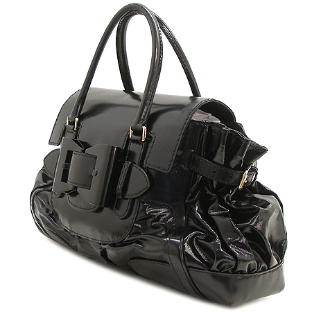 Gucci(����) 189883 ���� ���� ��� ��Ʈ�� �̹���3 - ���̺��� �߰���ǰ