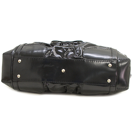 Gucci(����) 189883 ���� ���� ��� ��Ʈ�� �̹���4 - ���̺��� �߰���ǰ