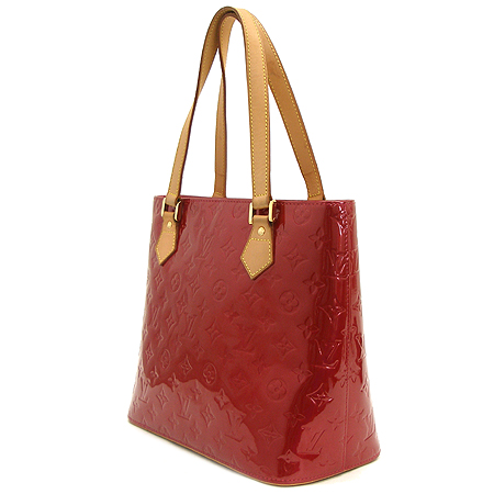 Louis Vuitton(���̺���) M91219 ���׷� ������ �޽��� ��Ʈ�� �̹���2 - ���̺��� �߰���ǰ
