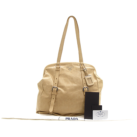 Prada(�����) BR3893 ������ �÷� ���� ����� �̹���2 - ���̺��� �߰���ǰ
