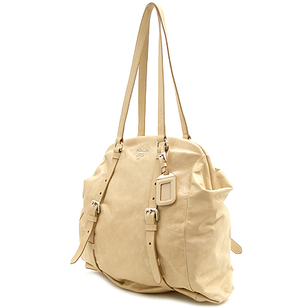 Prada(�����) BR3893 ������ �÷� ���� ����� �̹���3 - ���̺��� �߰���ǰ