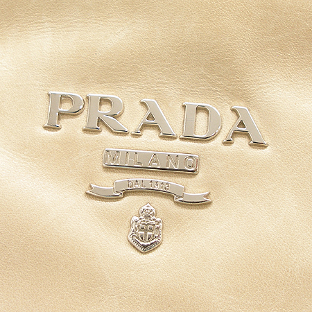 Prada(�����) BR3893 ������ �÷� ���� ����� �̹���4 - ���̺��� �߰���ǰ
