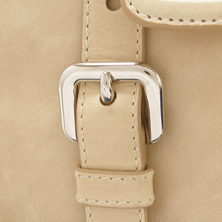 Prada(�����) BR3893 ������ �÷� ���� ����� �̹���5 - ���̺��� �߰���ǰ